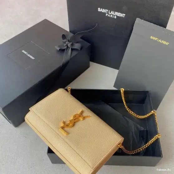 KATE YSL SMALL 0502